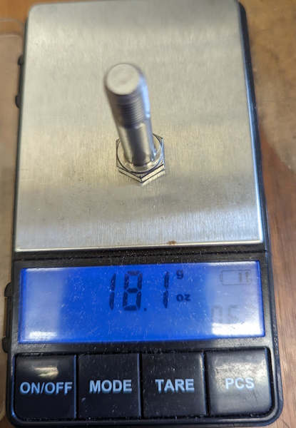 AN175C13A